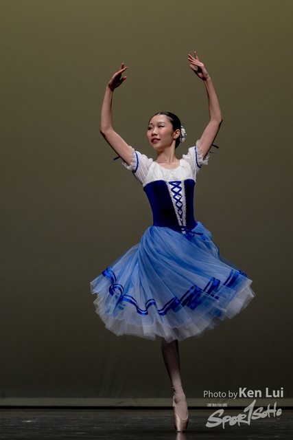 20201018 solo 1377