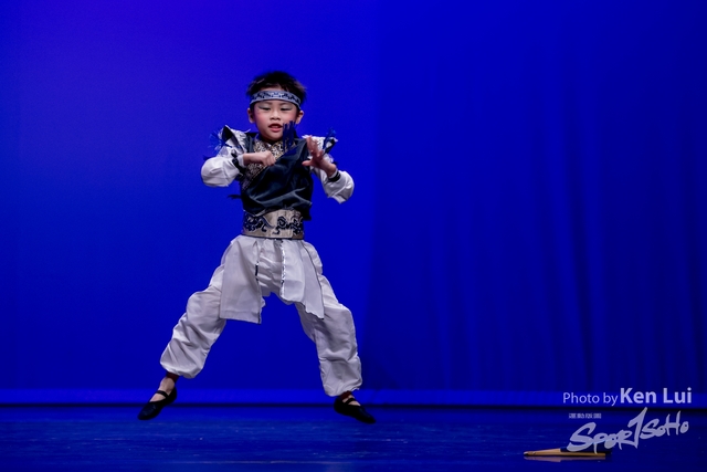 20201018 solo 1398
