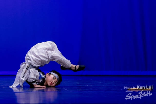 20201018 solo 1402
