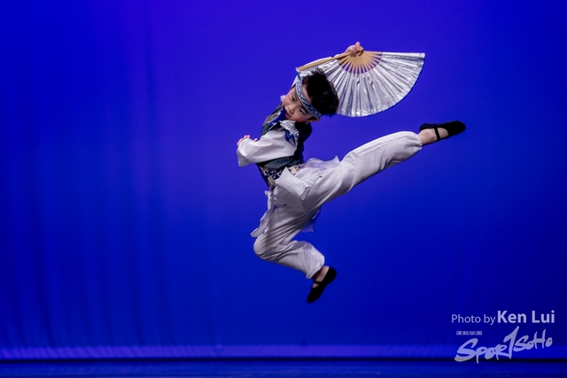 20201018 solo 1403