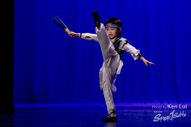 20201018 solo 1404