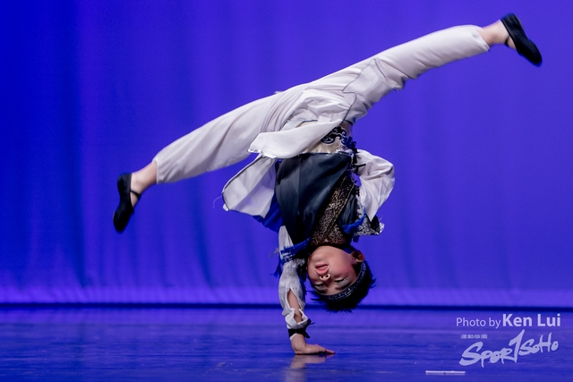 20201018 solo 1406