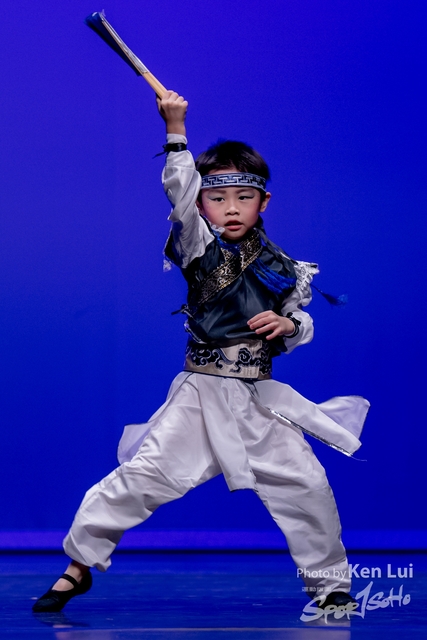 20201018 solo 1407