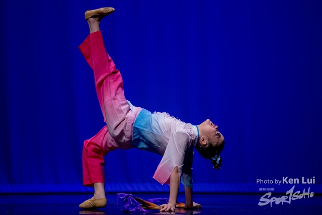 20201018 solo 1410