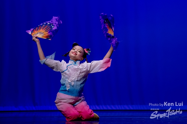 20201018 solo 1412