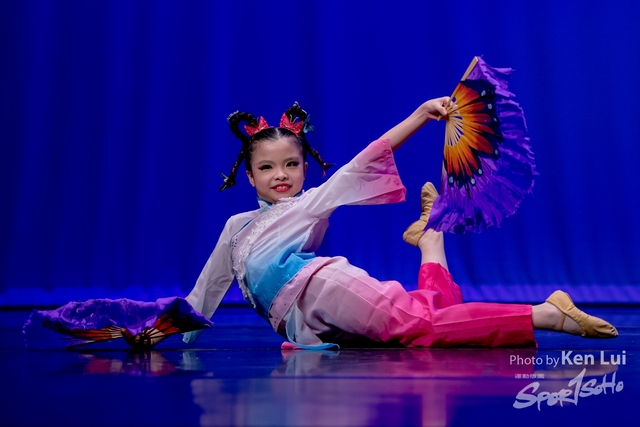 20201018 solo 1414