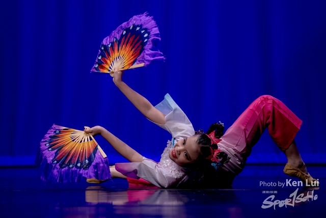 20201018 solo 1415