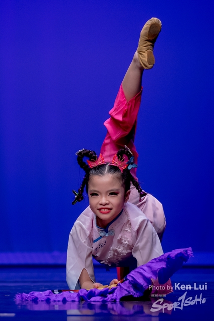 20201018 solo 1416