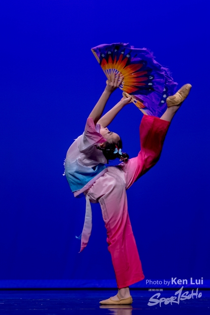 20201018 solo 1419