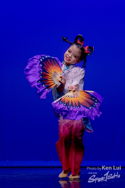 20201018 solo 1421