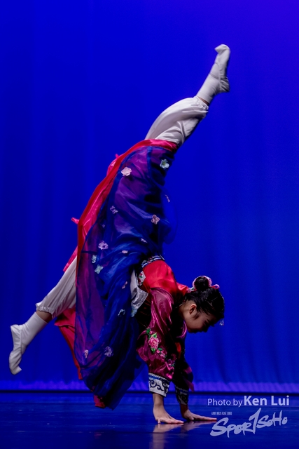 20201018 solo 1480