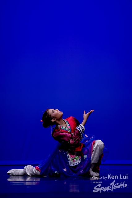20201018 solo 1495