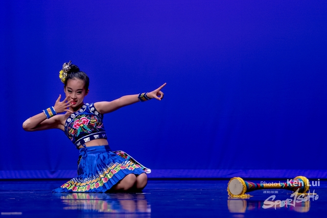 20201018 solo 1498