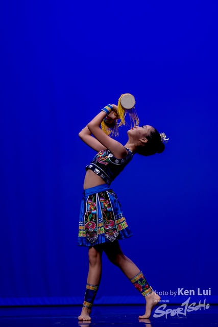 20201018 solo 1505