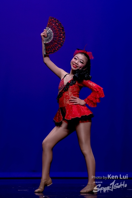 20201018 solo 2092