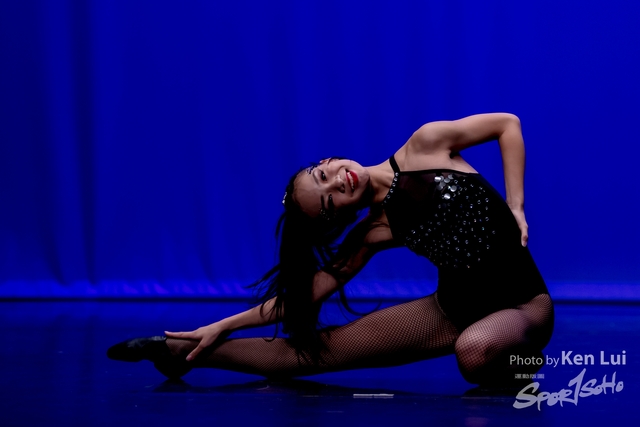 20201018 solo 2093