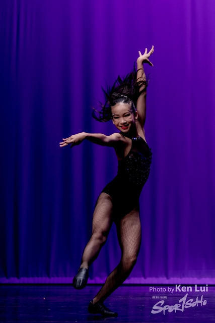 20201018 solo 2108