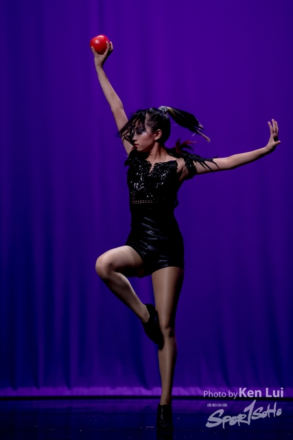 20201018 solo 2125