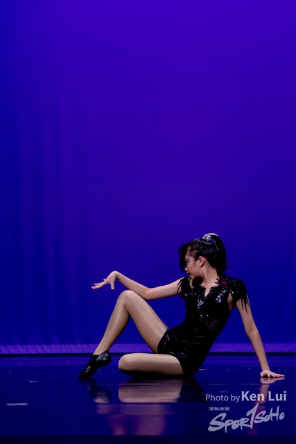 20201018 solo 2128