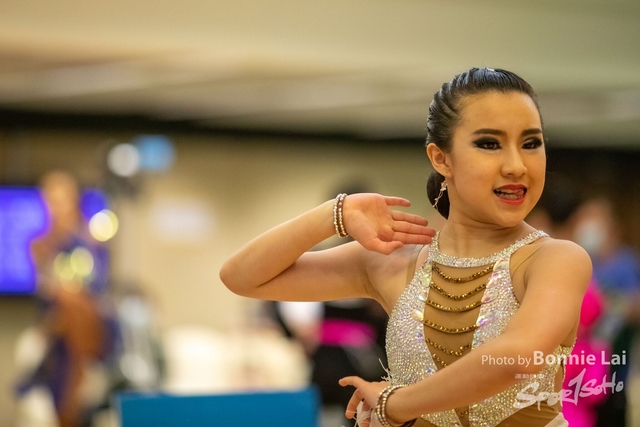 IMG_0759