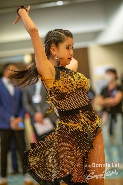 IMG_0770