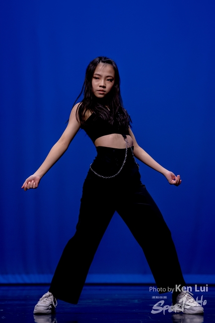 20201018 solo 2134