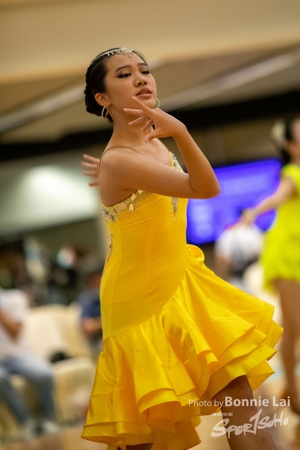 IMG_0808