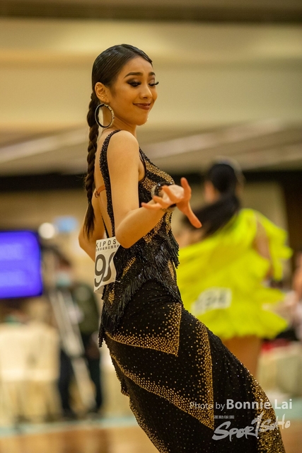IMG_0813