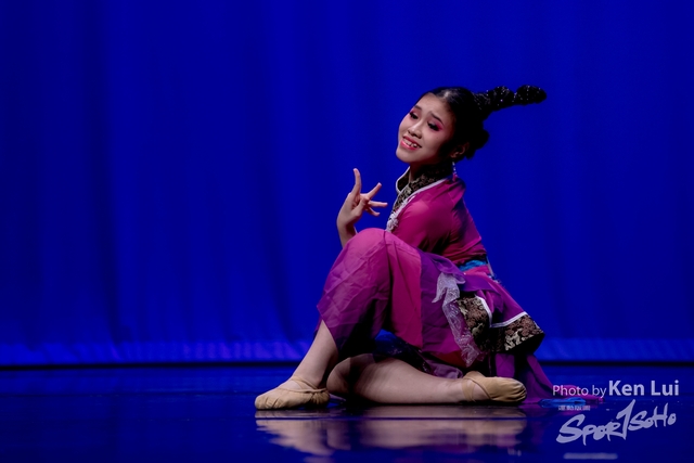 20201018 solo 1573