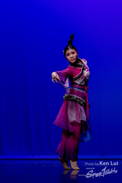 20201018 solo 1574