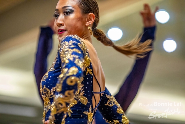 IMG_1229