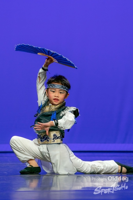 SoloDance-373