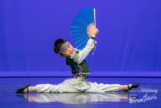 SoloDance-374