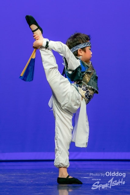 SoloDance-375