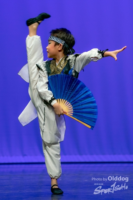 SoloDance-377