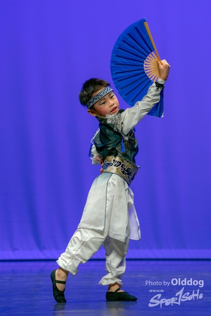 SoloDance-378