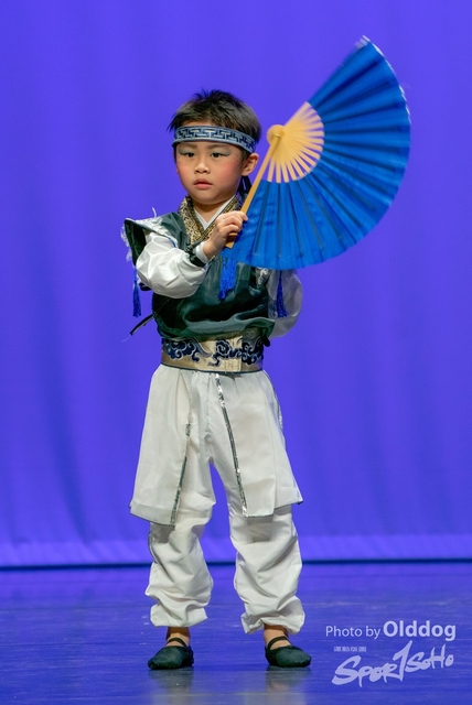 SoloDance-379