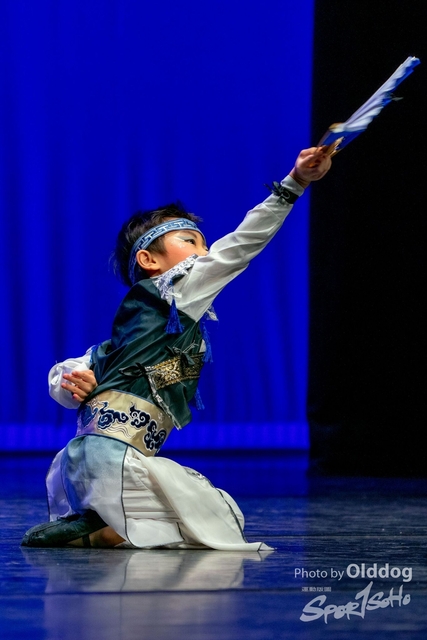 SoloDance-382