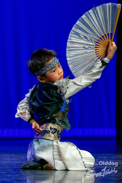 SoloDance-383