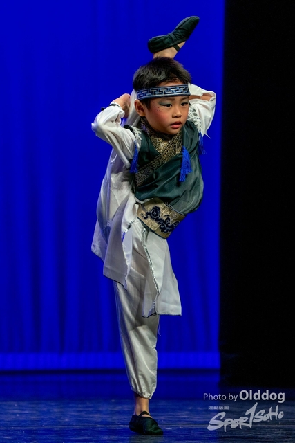 SoloDance-384