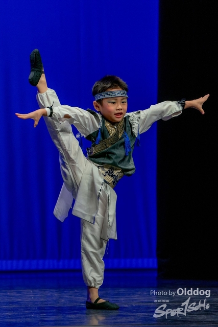 SoloDance-385