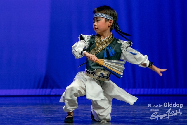 SoloDance-386