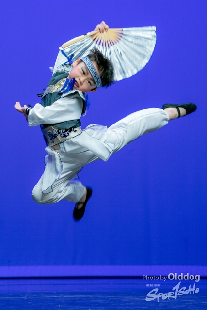 SoloDance-388