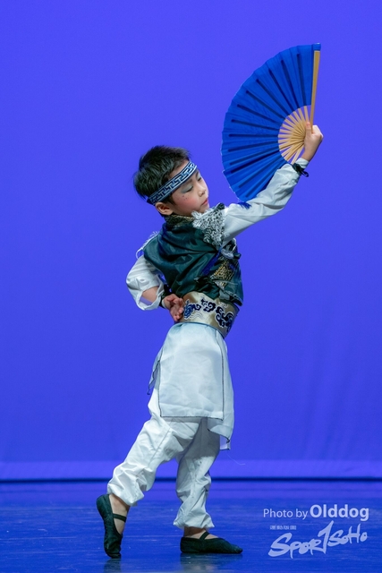 SoloDance-390