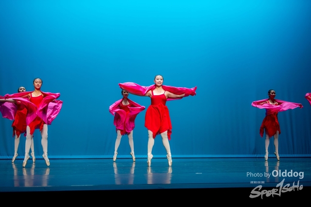 SoloDance-37