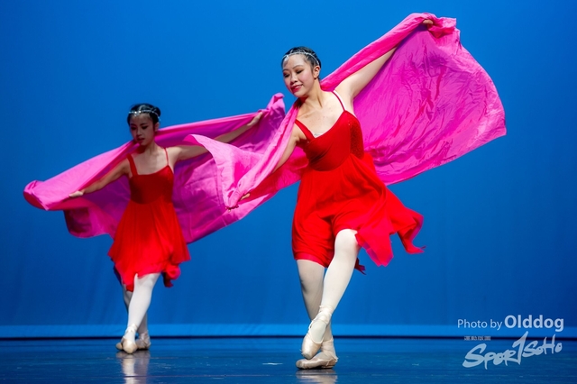 SoloDance-38