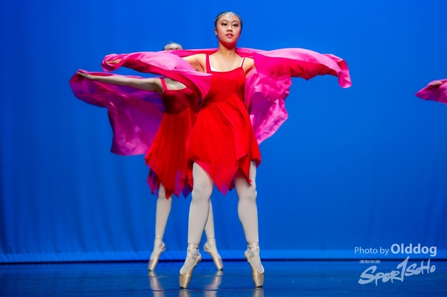SoloDance-39