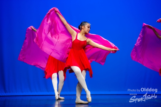 SoloDance-40