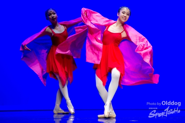 SoloDance-41