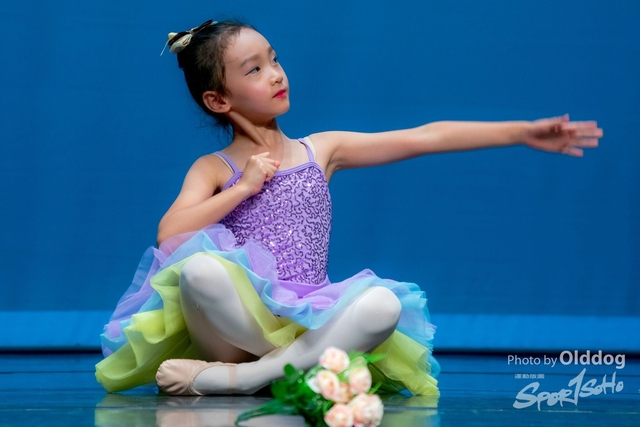 SoloDance-42